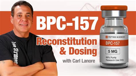 Bpc 157 dose calculator. Things To Know About Bpc 157 dose calculator. 